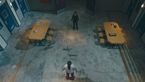 Эпизод 23