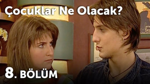 Эпизод 8