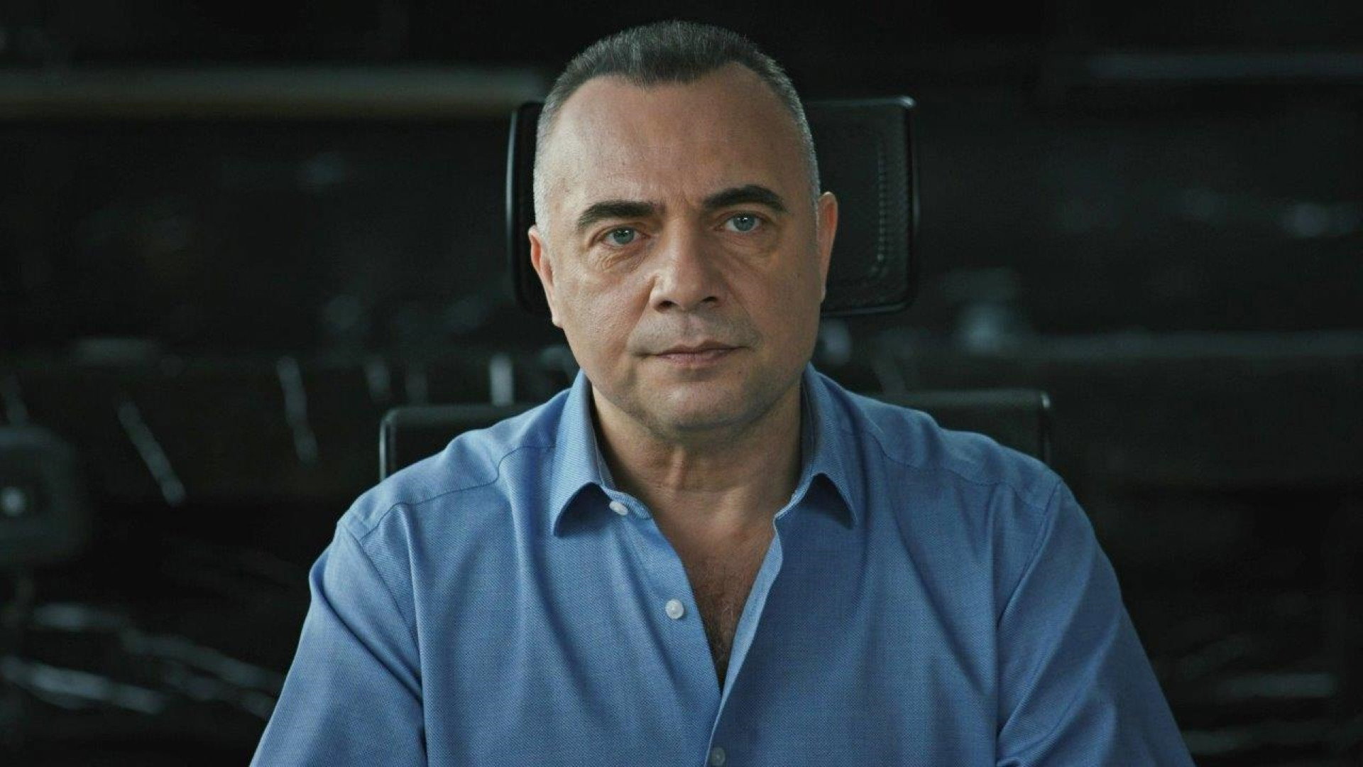 93. Bolum