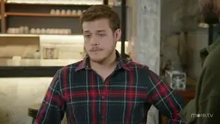 Эпизод 99