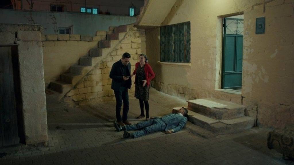 27.Bolum