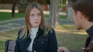 Эпизод 87