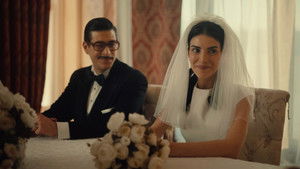 Эпизод 6