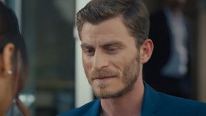 Любовь назло