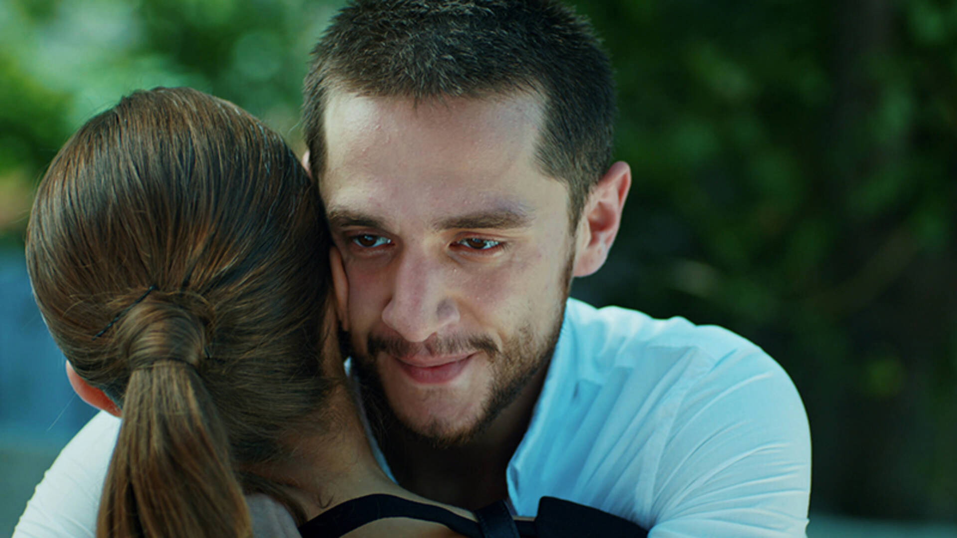 49. Bolum