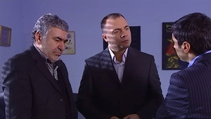 Эпизод 17