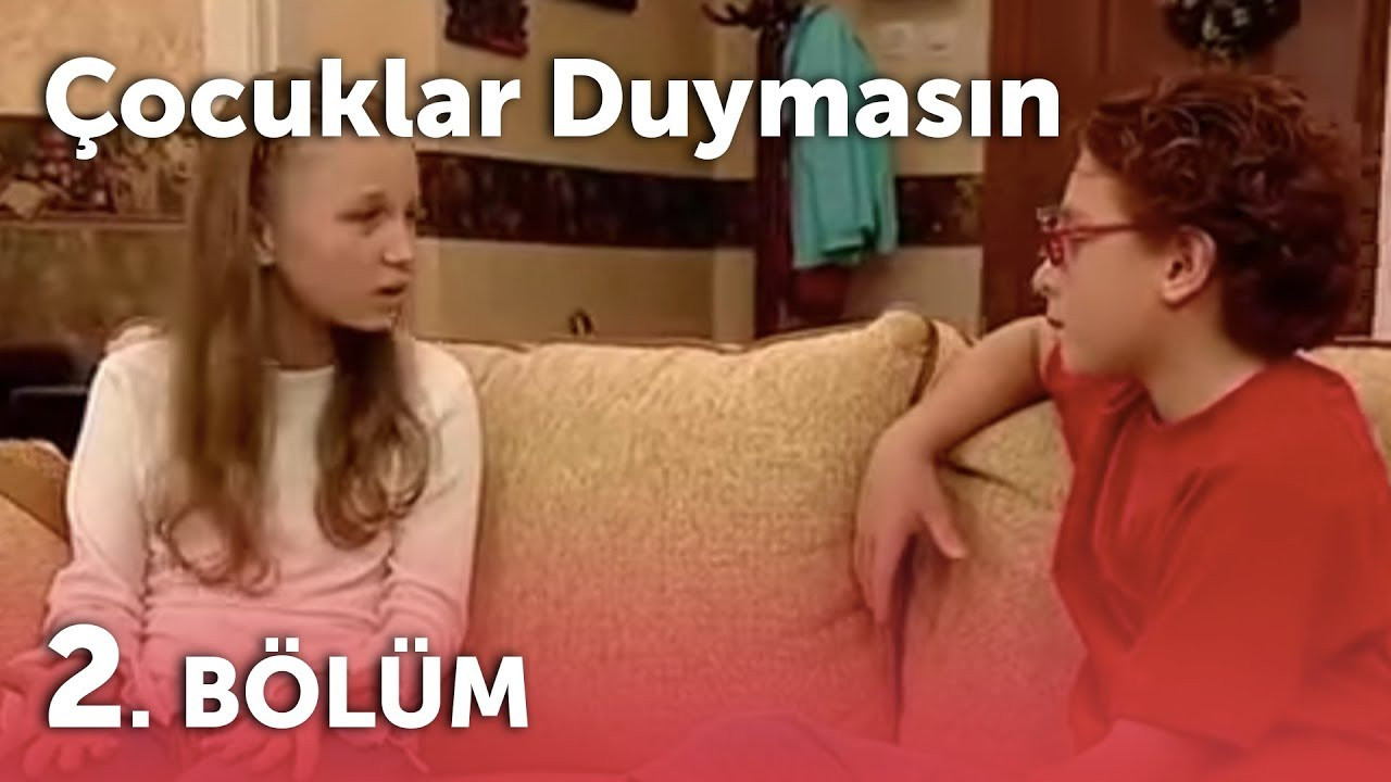 Bebek Bezi