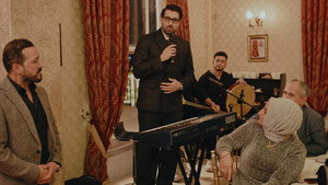 Эпизод 5