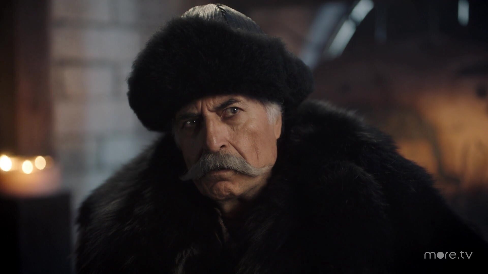 Эпизод 44