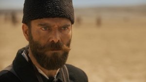 Эпизод 8