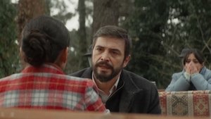 Servis, Cüzdan, Ask ve Ölüm