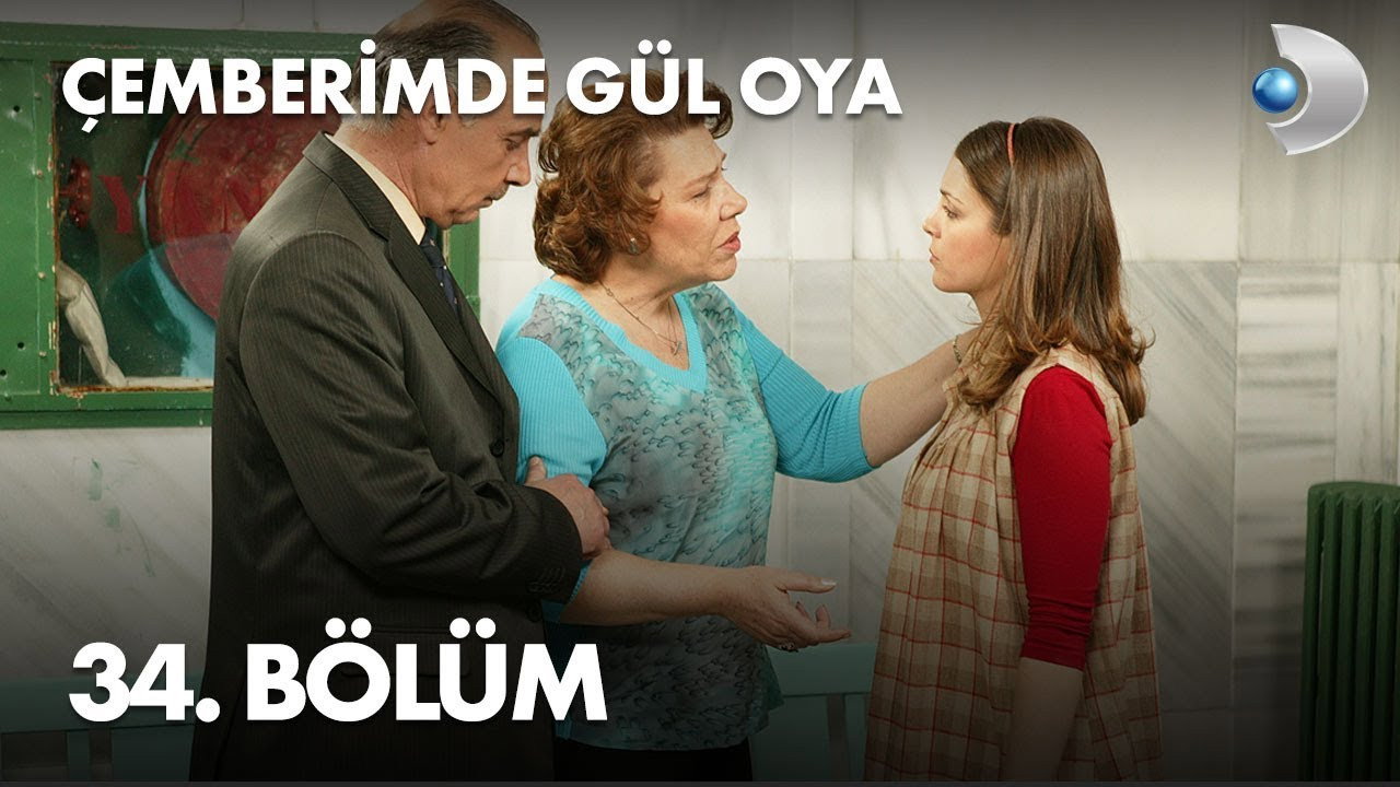 Söz Biter Izi Kalir