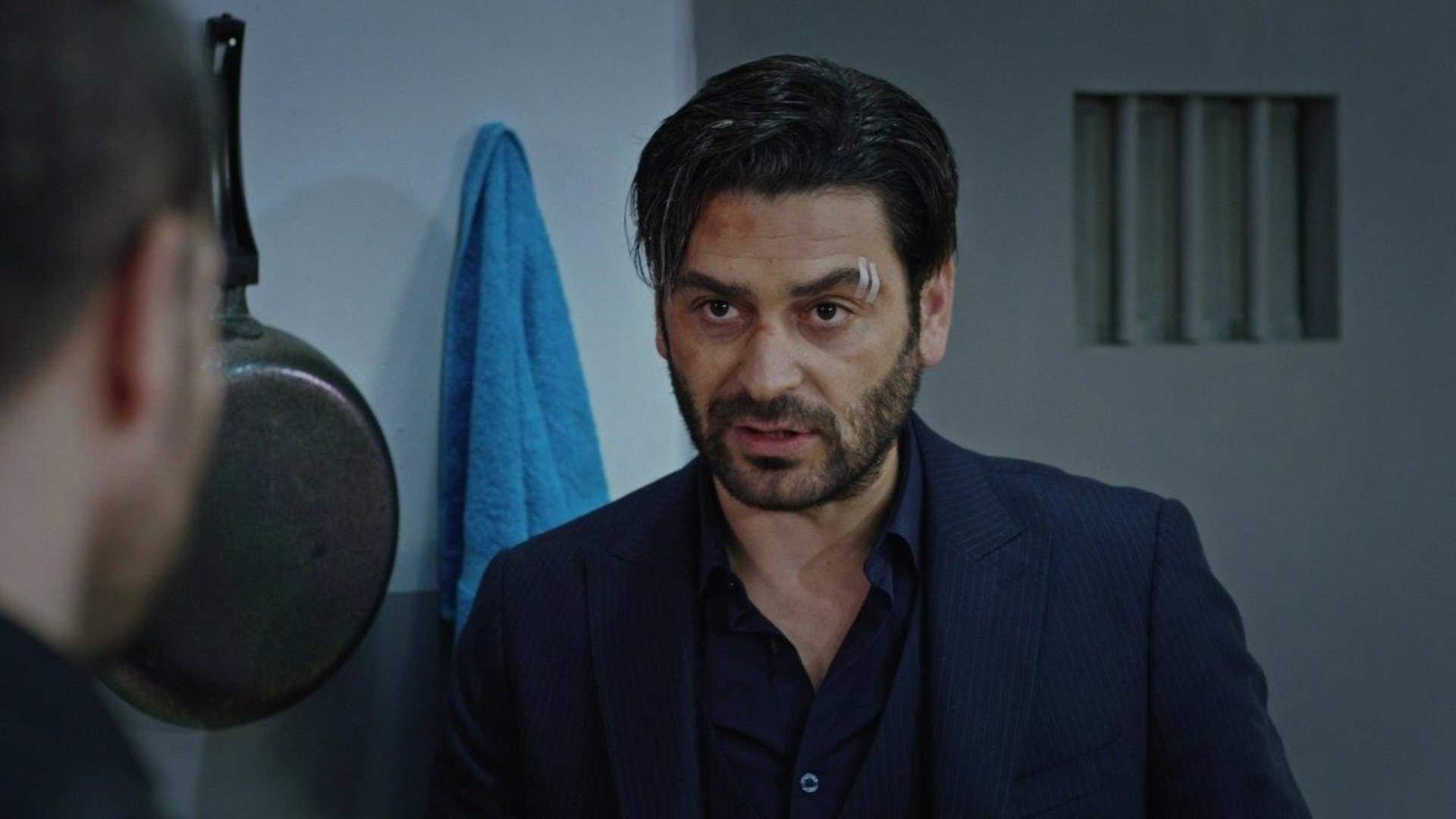 124. Bolum