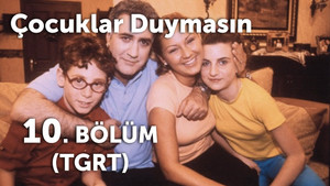 Haluk\'un Dunuru
