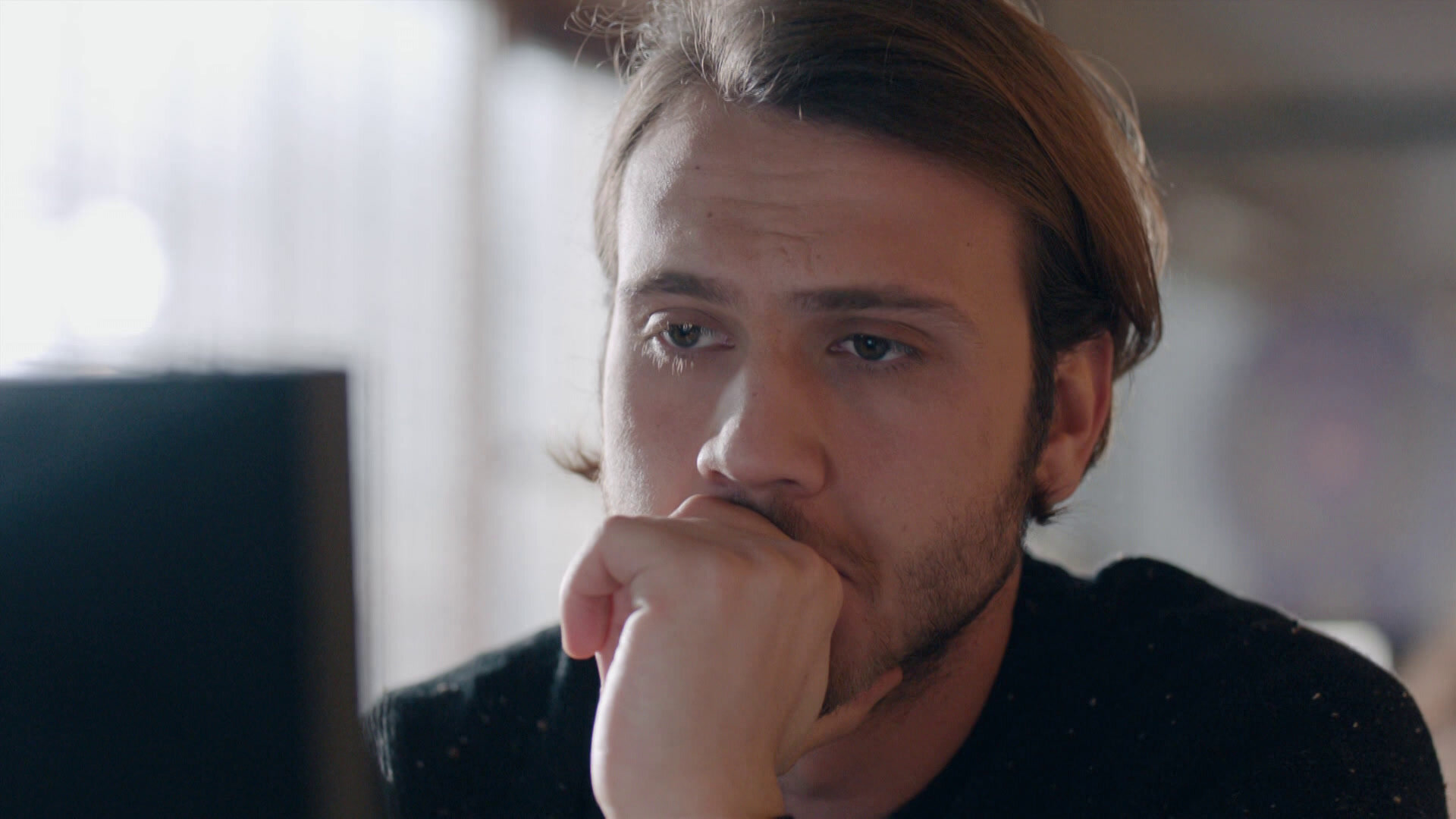 Эпизод 68