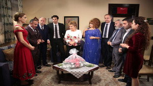 Кто из нас не любил?