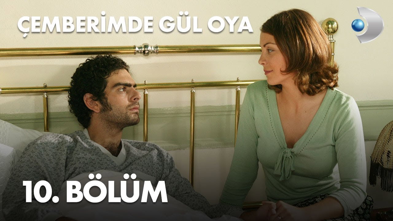 Herkes Icin Umut
