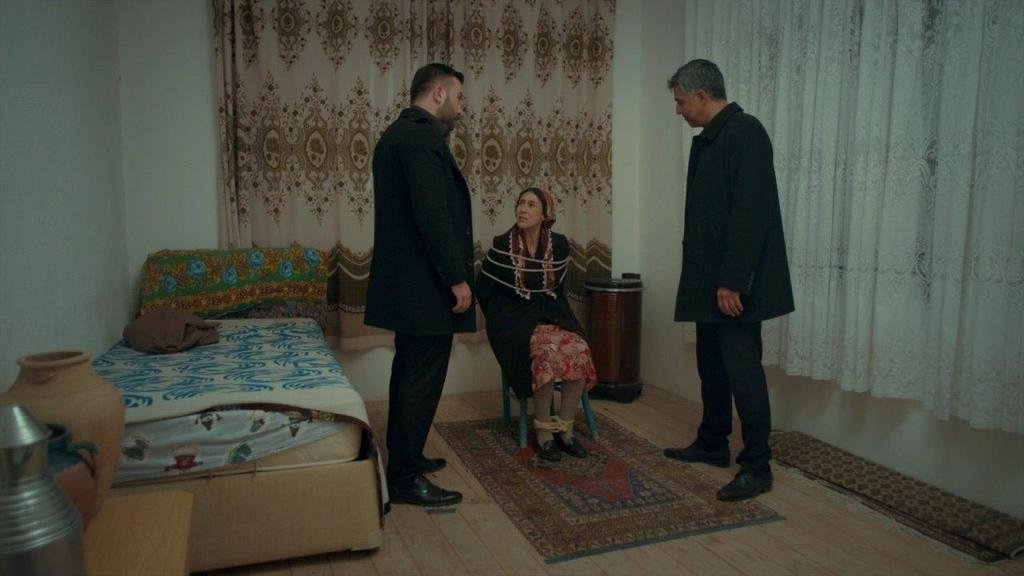 28.Bolum