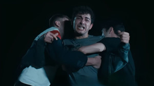 Эпизод 7