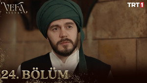 Эпизод 24