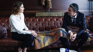 Вдребезги