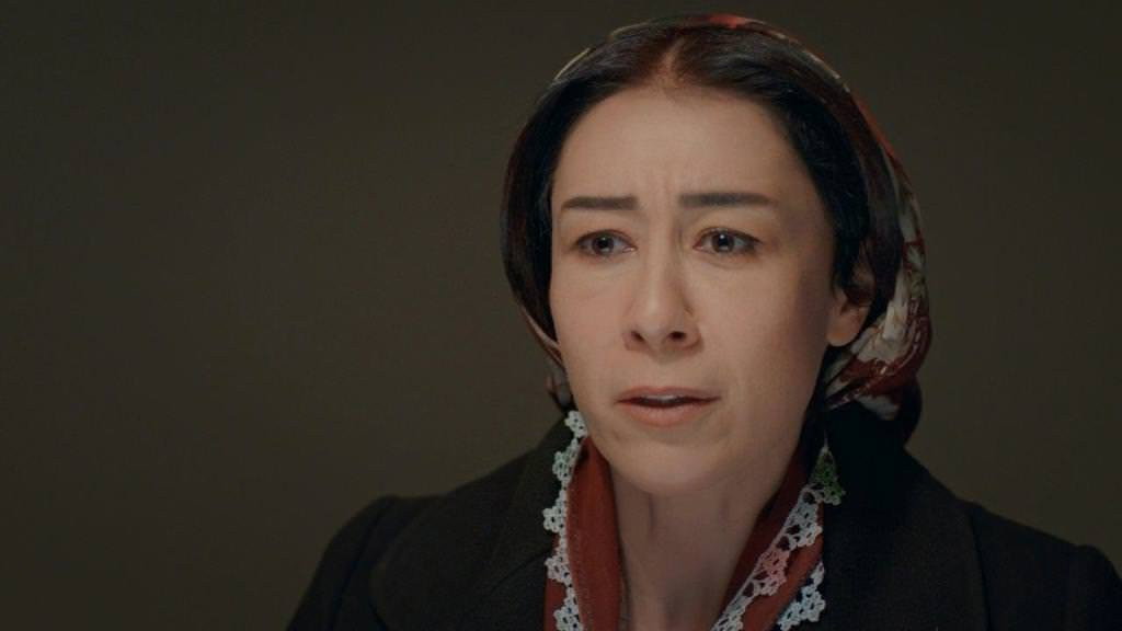 15.Bolum