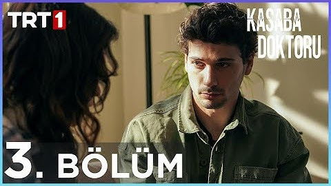 3. Bolum