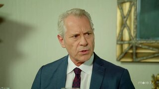 Эпизод 24