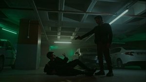 Эпизод 2