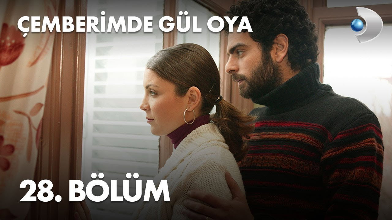 Uzun Ince Bir Yol