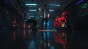 Эпизод 10