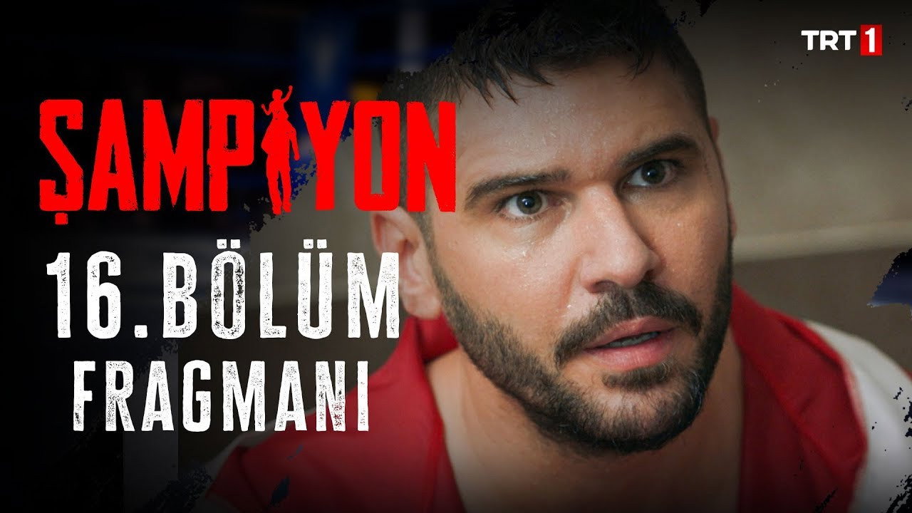 16. Bolum