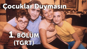 Bu Is Buraya Kadar