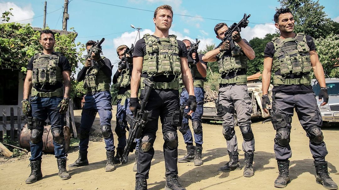 Обещание