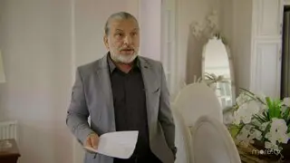 Эпизод 61