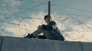 Эпизод 7