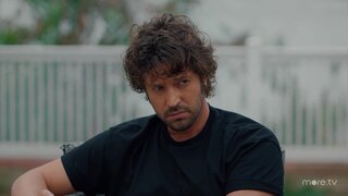 Эпизод 27