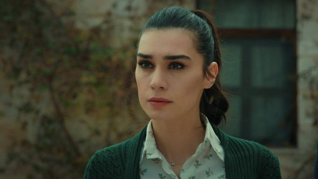 22.Bolum