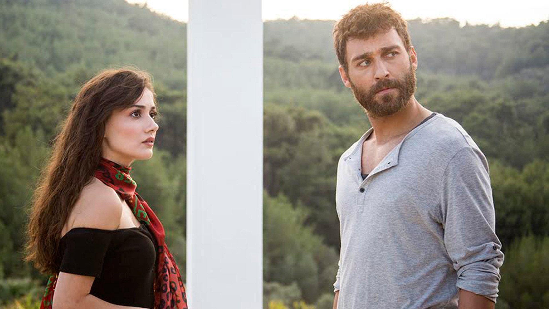 Yalan Ile Yasanir mi