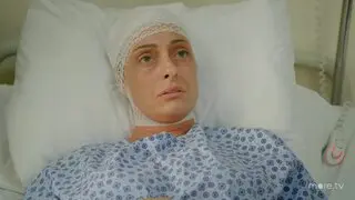 Эпизод 25