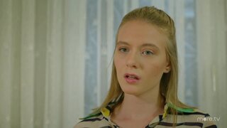 Эпизод 16