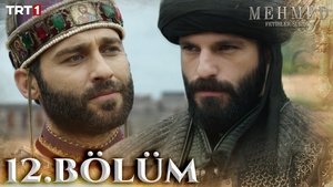 12. Bölüm