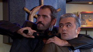 Эпизод 4