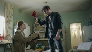 Фатма