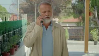 Эпизод 70