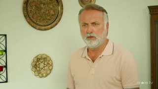 Эпизод 56