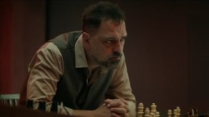Эпизод 5