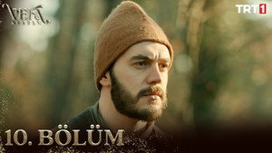 Эпизод 10