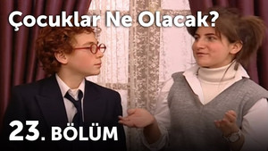 Эпизод 23