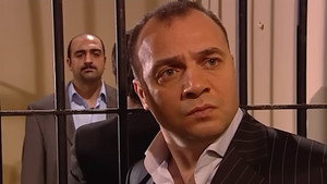 Эпизод 19